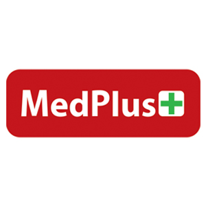 Medplus