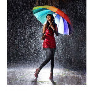 Get Gorgeous in Monsoon | MedPlus Beauty