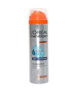 http://www.medplusbeauty.com/products/for-men/loreal-paris-men-expert-whitening-active-moisturiser-spf-20?categoryId=CATALOG1