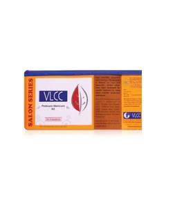 VLCC