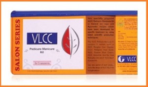 VLCC