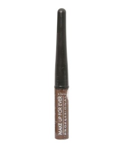 Waterproof Eyeliner Pencil