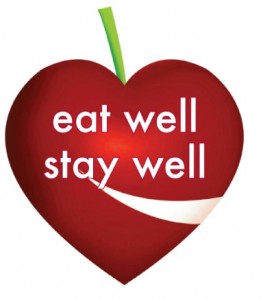 Eat-Well-Stay-Well