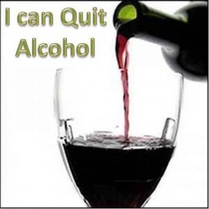 quit-alcohol