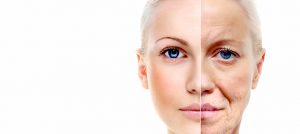 Achieving Youthful Skin: Habits to Avoid and Adopt