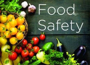 Food Safety – Are You Paying Attention-MedPlusMart
