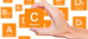 vitamin-C