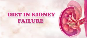 kidney-failure