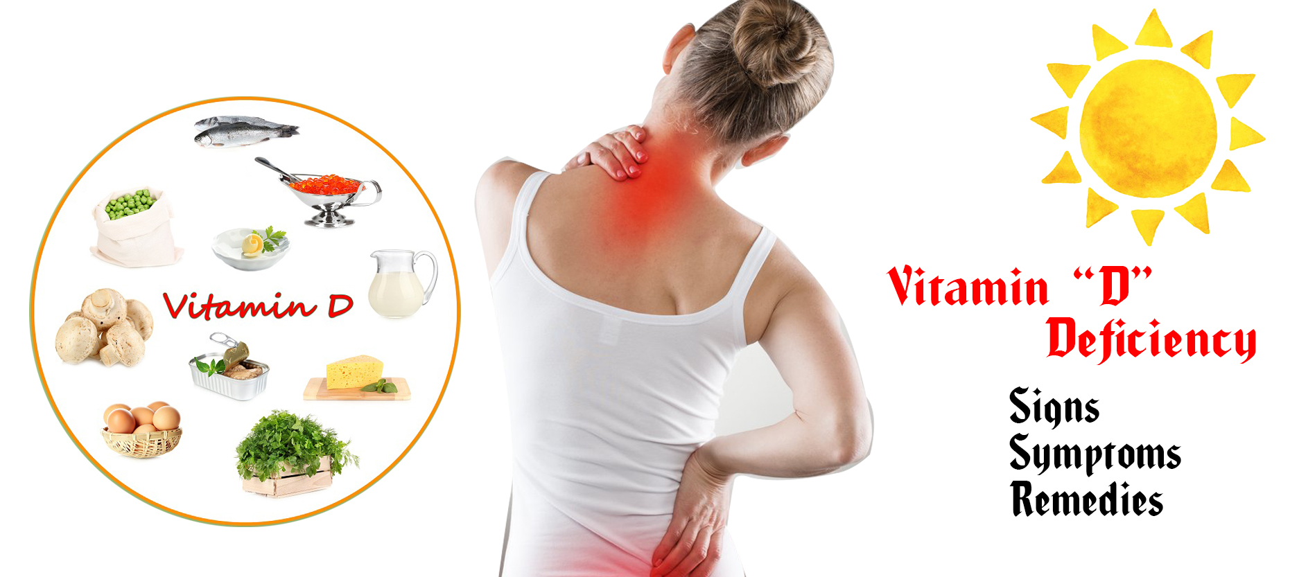 vitamin-d-deficiency-signs-symptoms-and-treatment-food-nutrition