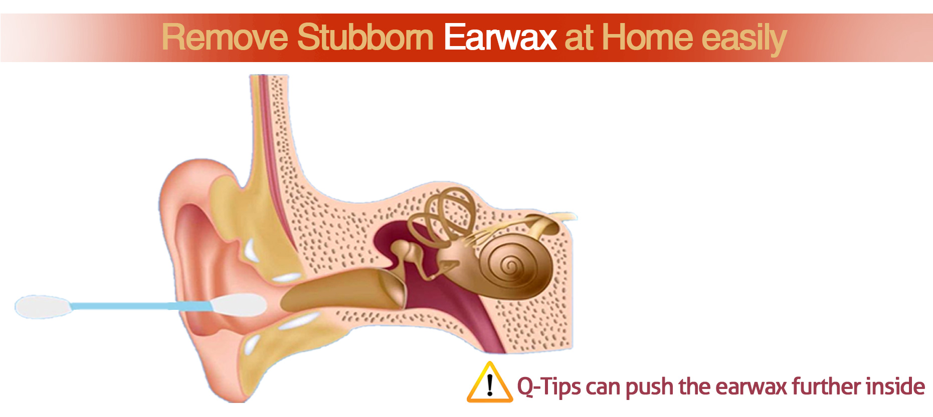 All You Need To Know About Your Earwax