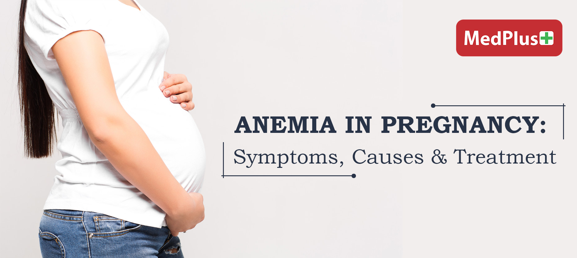 Anemia Pregnancy Types Symptoms Causes Treatment Health Care 