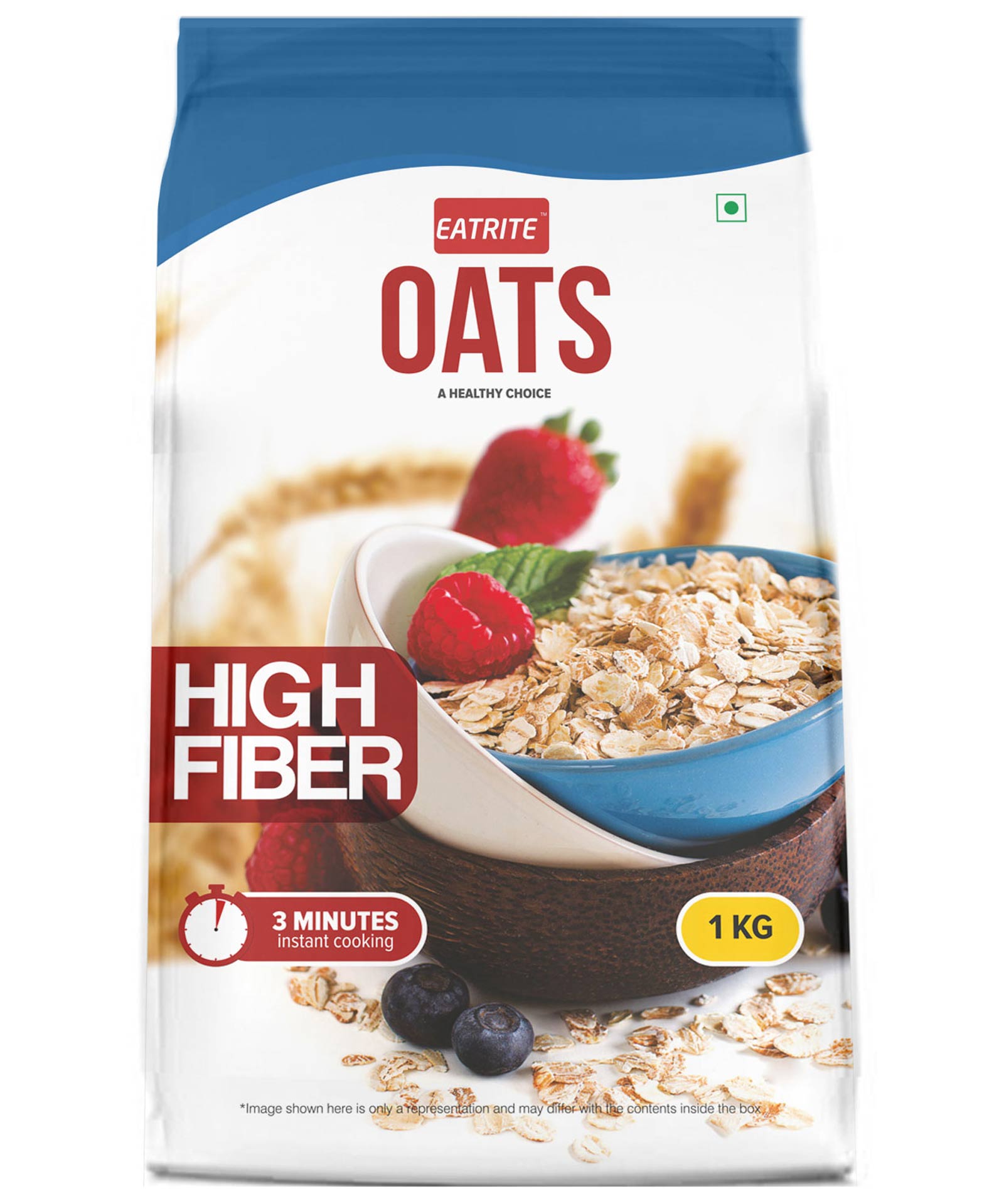 Delicious Cereals for a Healthy Breakfast - Food & Nutrition | MedPlusMart