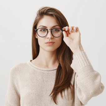 eye-glasses