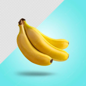 banana-gut