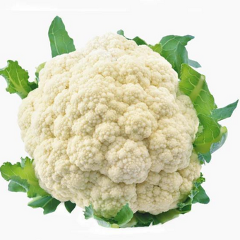 cauliflowerpic