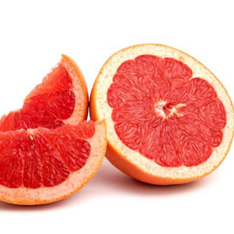 grapefruit