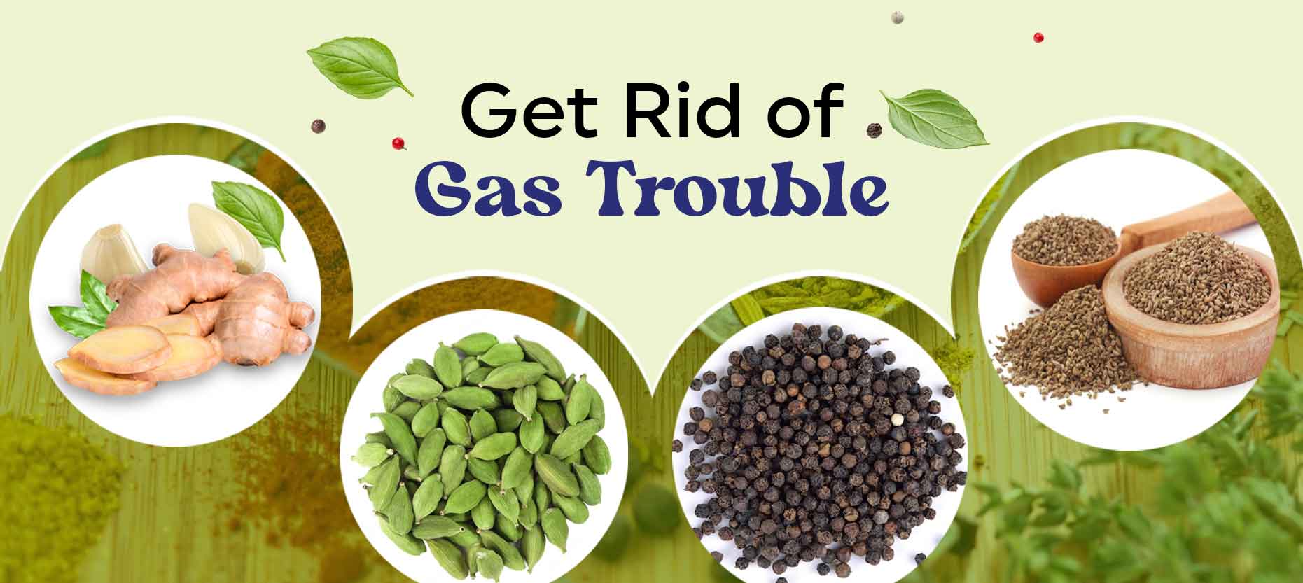 Get Rid Of Gas Trouble Health Care MedPlusMart