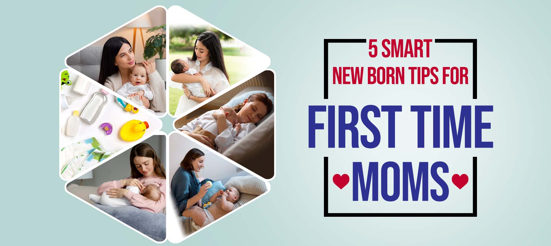 First-Time-Moms_Blog