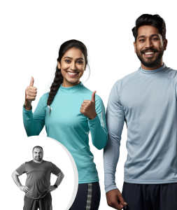 WEIGHTLOSSLITEPLAN