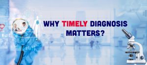 Power of Diagnostics