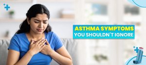 Asthma