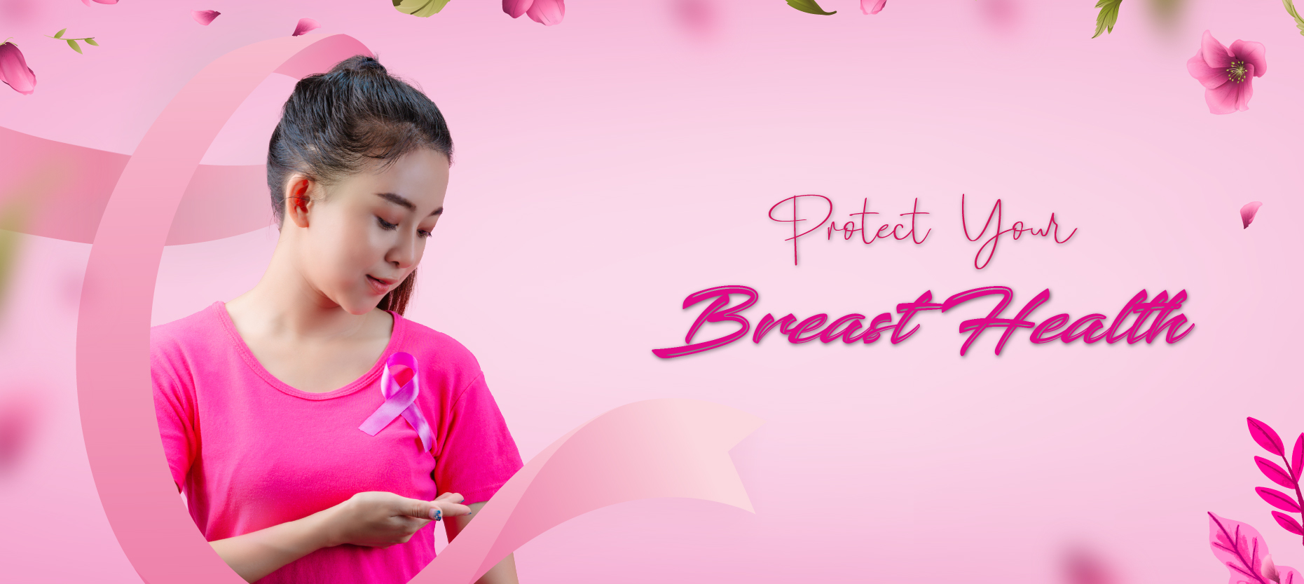 Breast Cancer Screening: The Role of Mammography Test