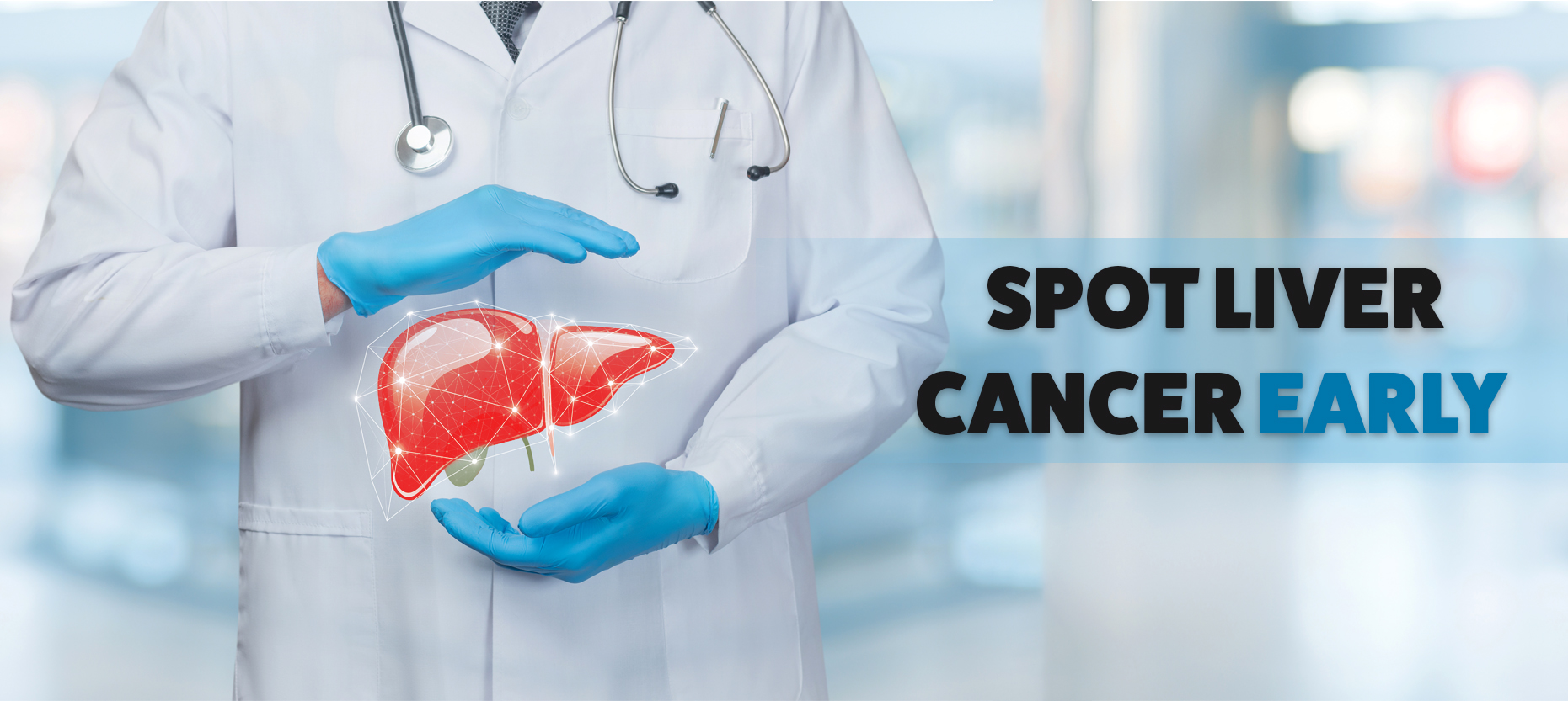 Early Signs of Liver Cancer: What to Watch Out For Early Signs of Liver Cancer: What to Watch Out For